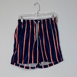 men’s shorts from shein